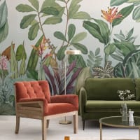 Image Botanisk