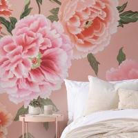 Image Blomster