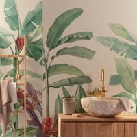 Image Tropisk